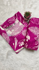 Cord set(13837)