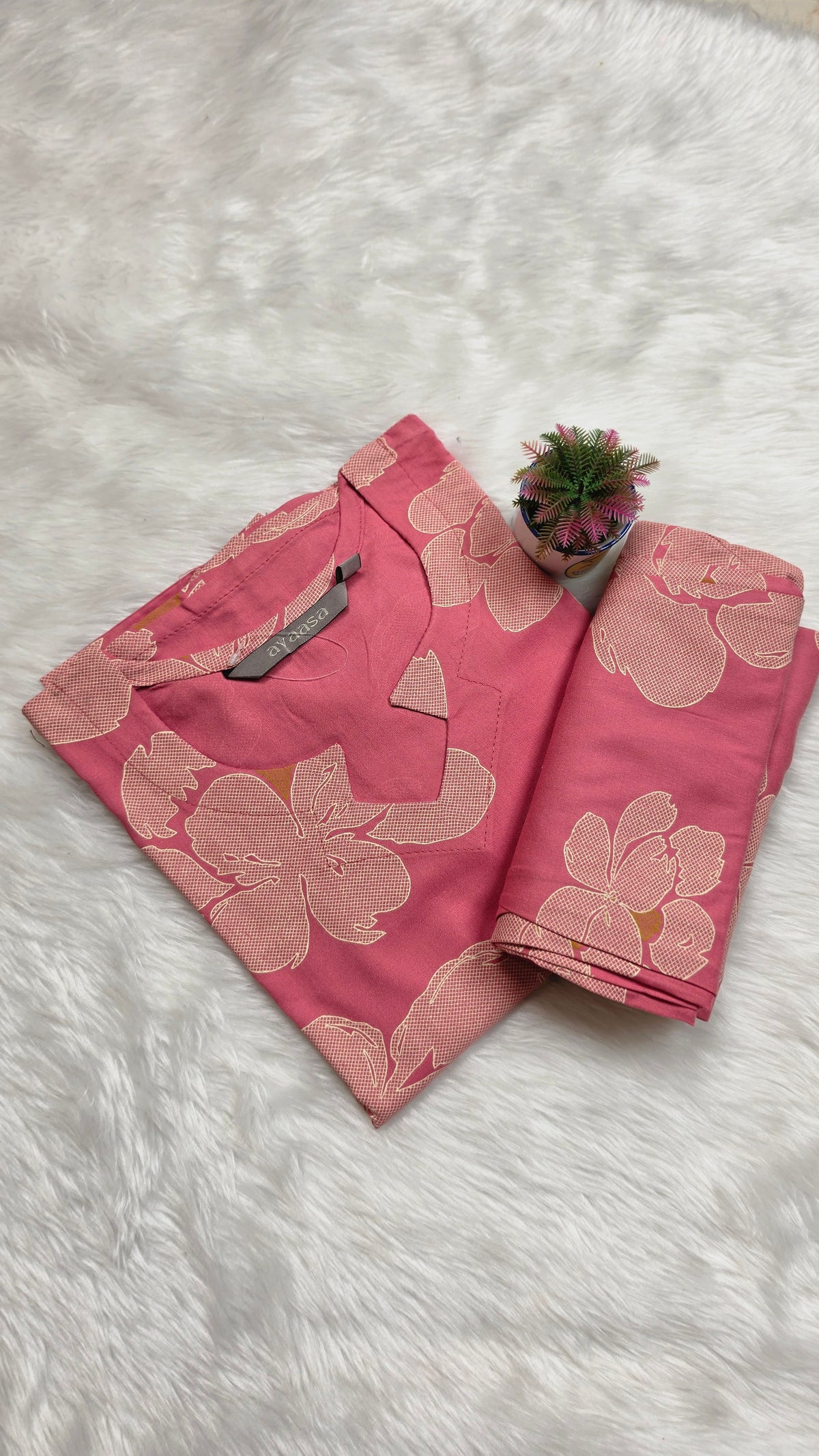 Cord set(13833)