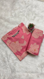 Cord set(13833)