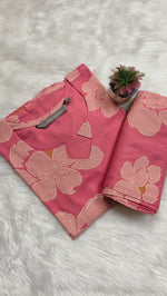 Cord set(13833)