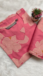 Cord set(13833)