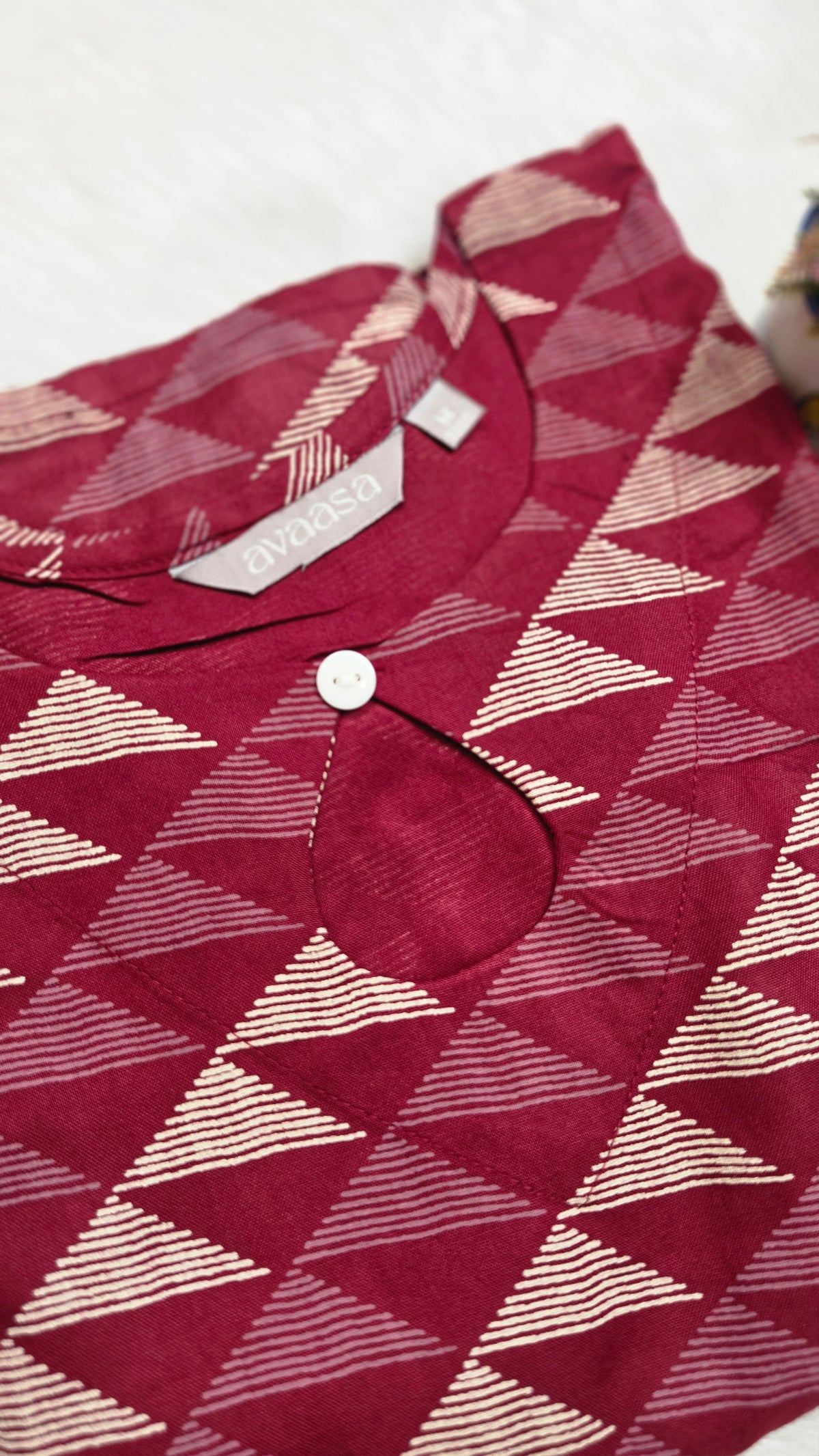 Daily Wear Kurti(13956)