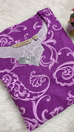 Daily Wear Kurti(13955)