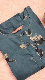 Daily Wear Kurti(13952)