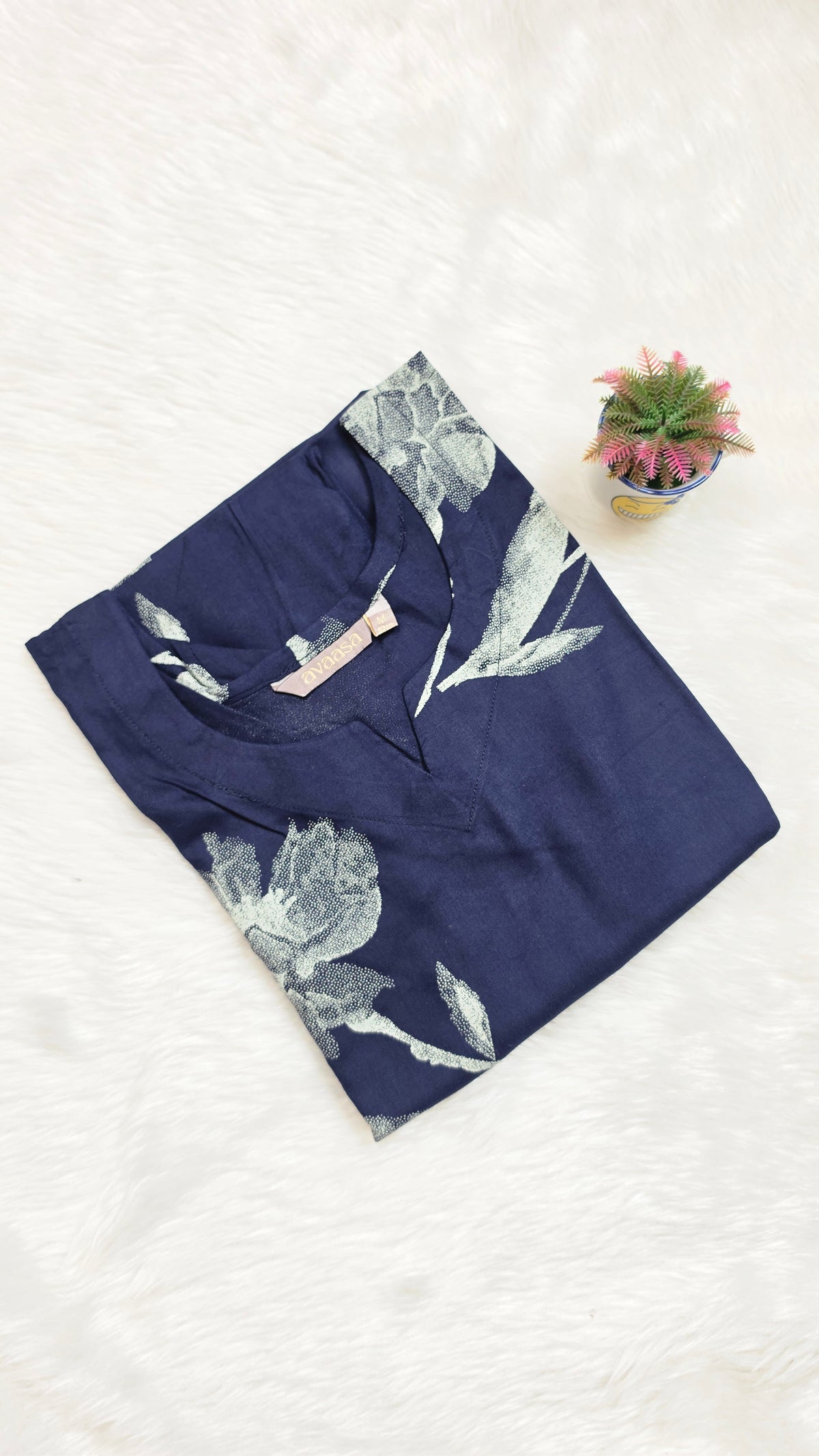 Daily Wear Kurti(13953)