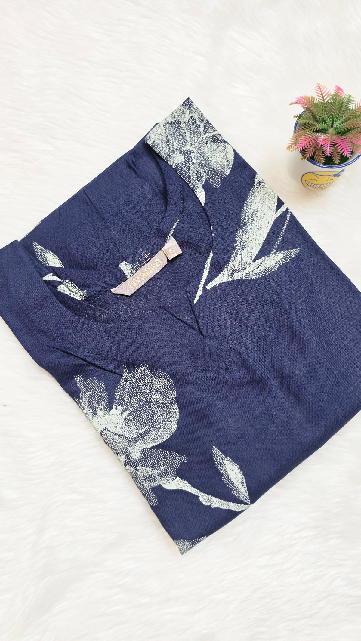 Daily Wear Kurti(13953)