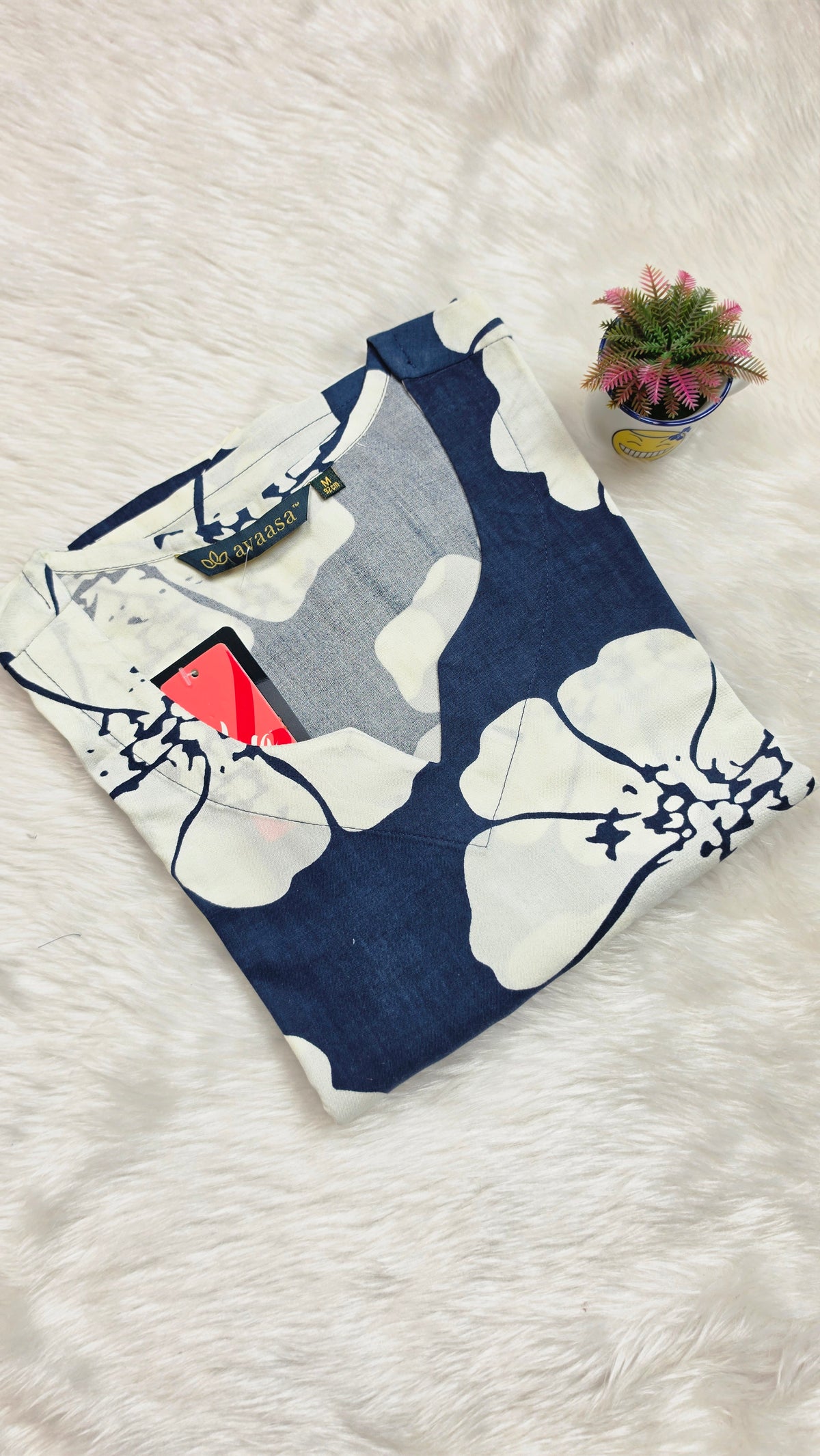 Daily Wear Kurti(13951)
