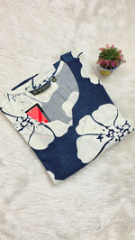 Daily Wear Kurti(13951)
