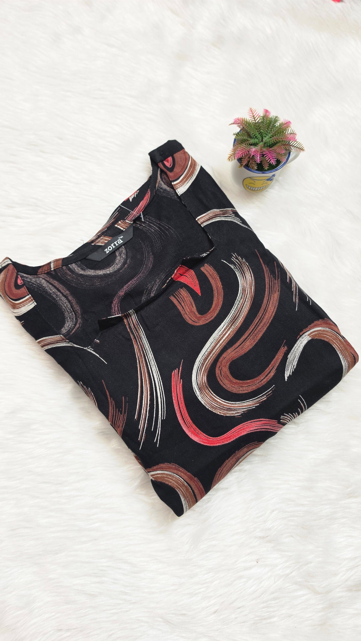 Daily Wear Kurti(13949)