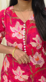 Cord set(13967)