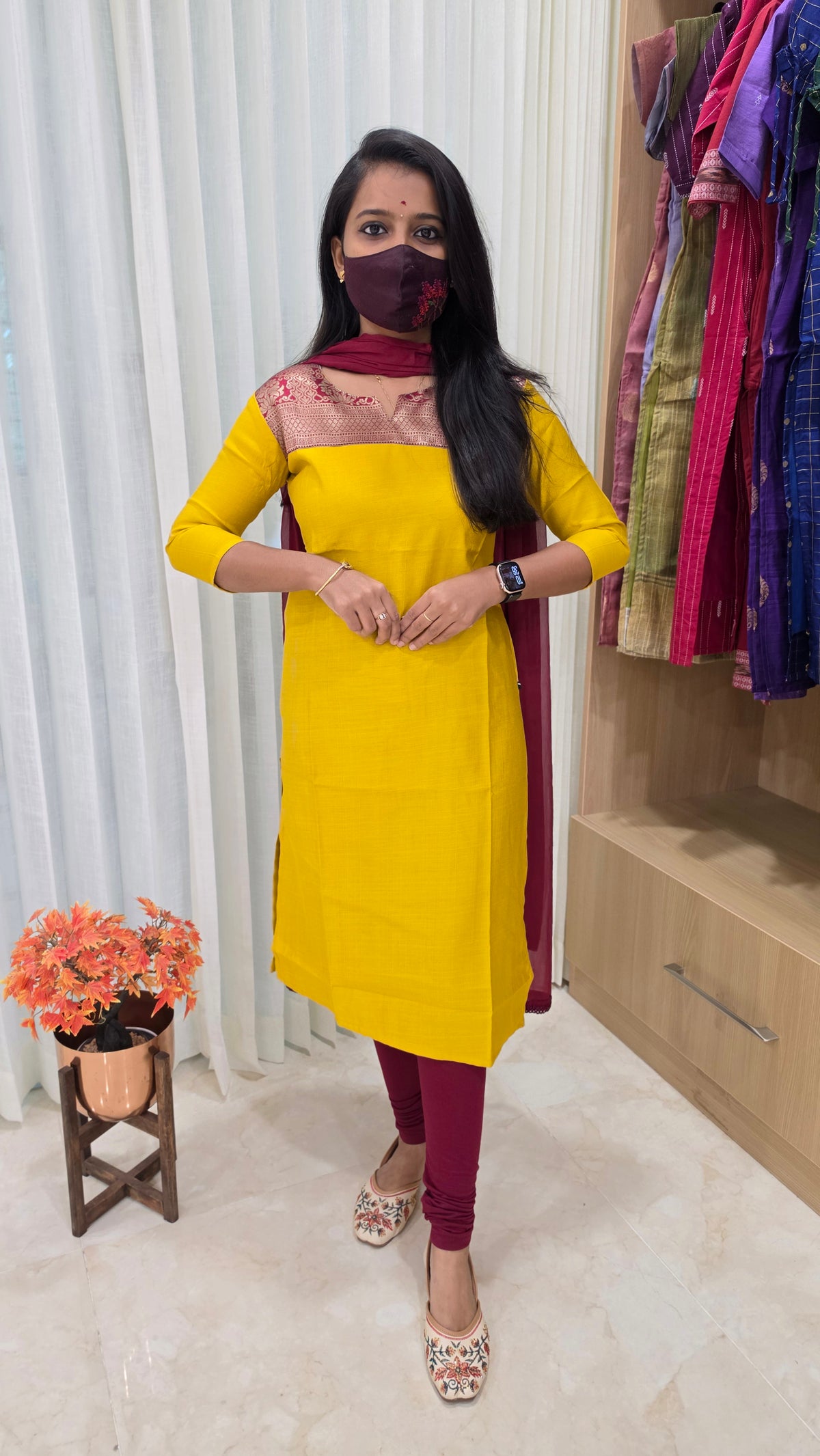 Royal Ethnic Wear(13976)
