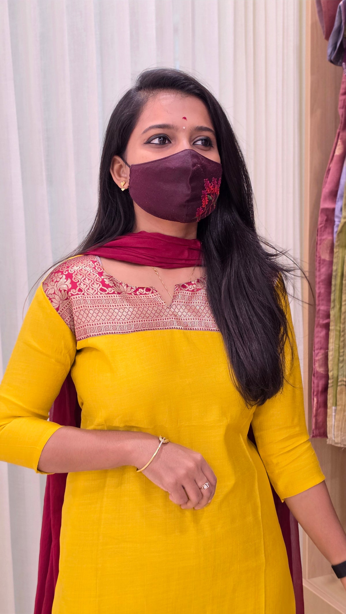 Royal Ethnic Wear(13976)