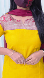 Royal Ethnic Wear(13976)