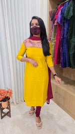 Royal Ethnic Wear(13976)