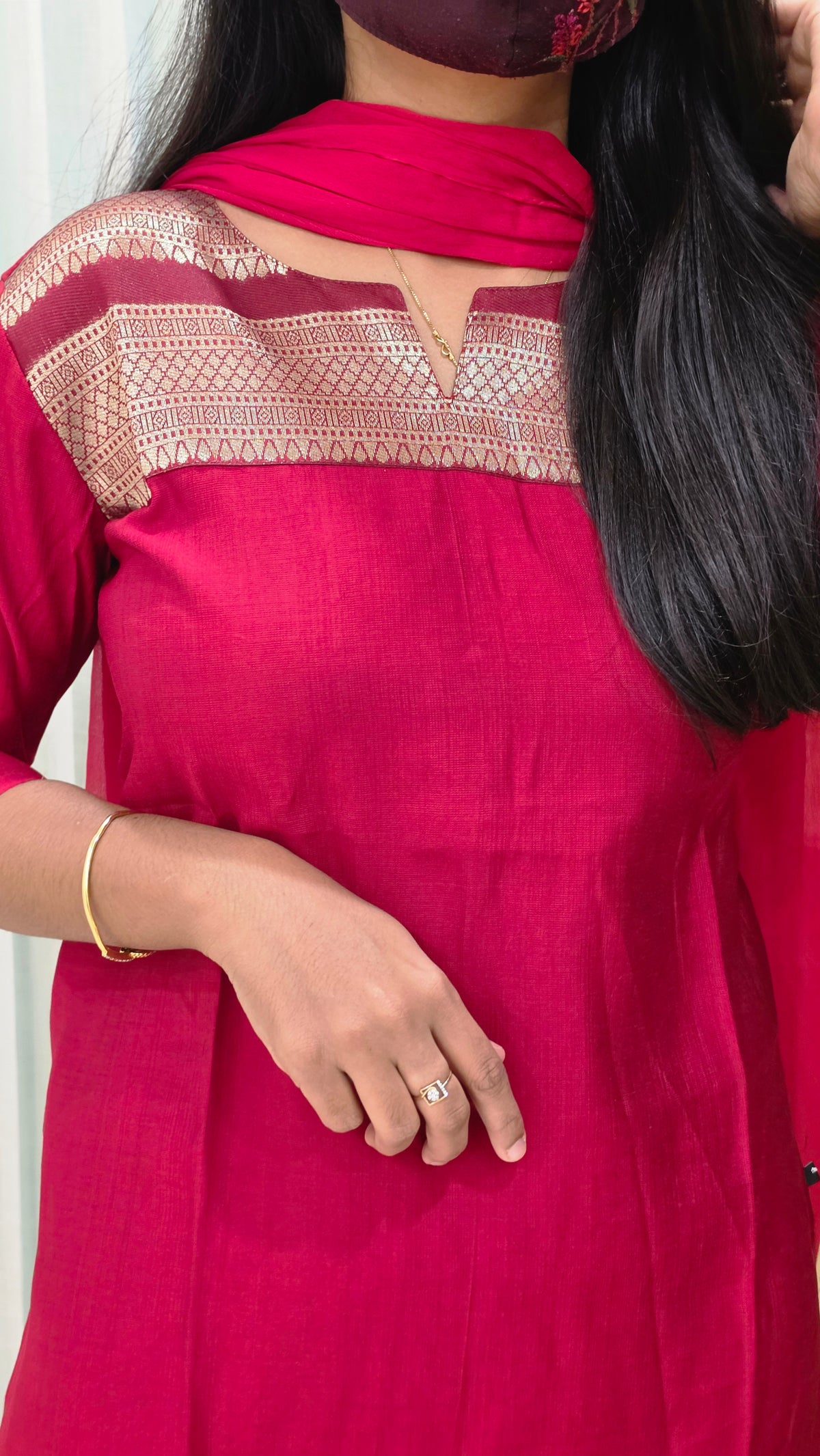 Royal Ethnic Wear(13980)
