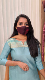 Royal Ethnic Wear(13975)