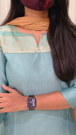 Royal Ethnic Wear(13975)