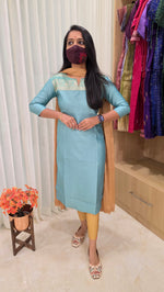 Royal Ethnic Wear(13975)