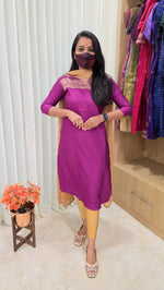 Royal Ethnic Wear(13979)
