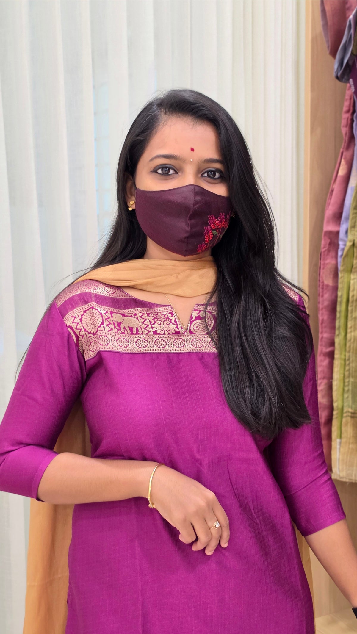 Royal Ethnic Wear(13979)