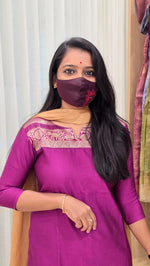 Royal Ethnic Wear(13979)