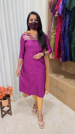 Royal Ethnic Wear(13979)