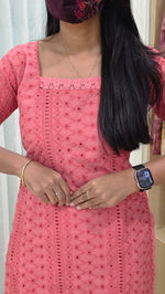 Cord set(13998)