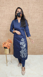 Cord set(10462)