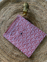 Cotton Kurti (XL169)