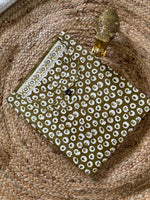 Cotton Kurti (XXL 232)