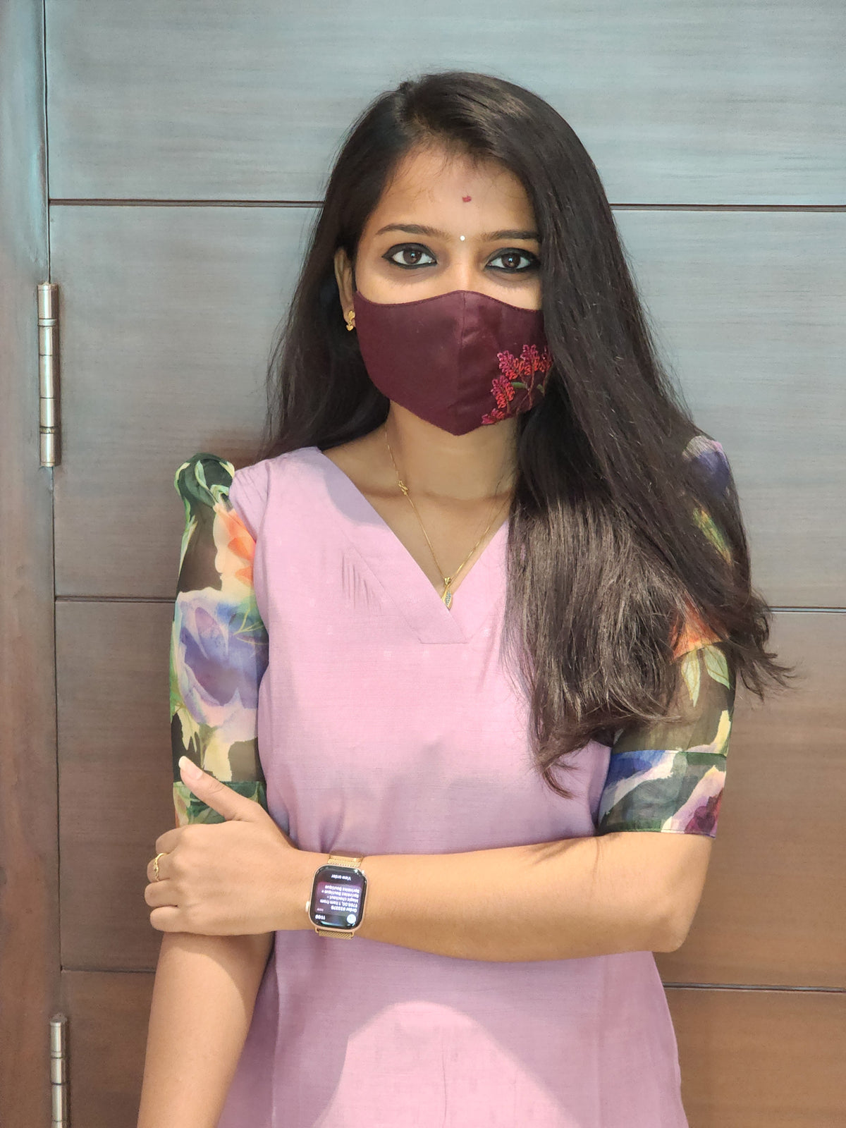 casual wearKurti (4903)