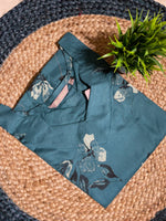 Daily Wear Kurti (11781)