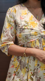 Summer edition(9790)