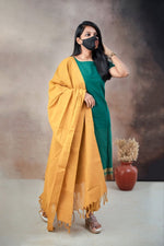 Saanvi casual set -12497