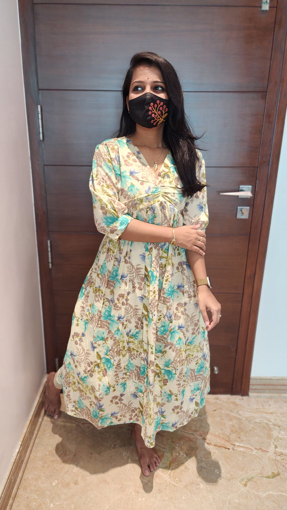 Summer edition(9791)