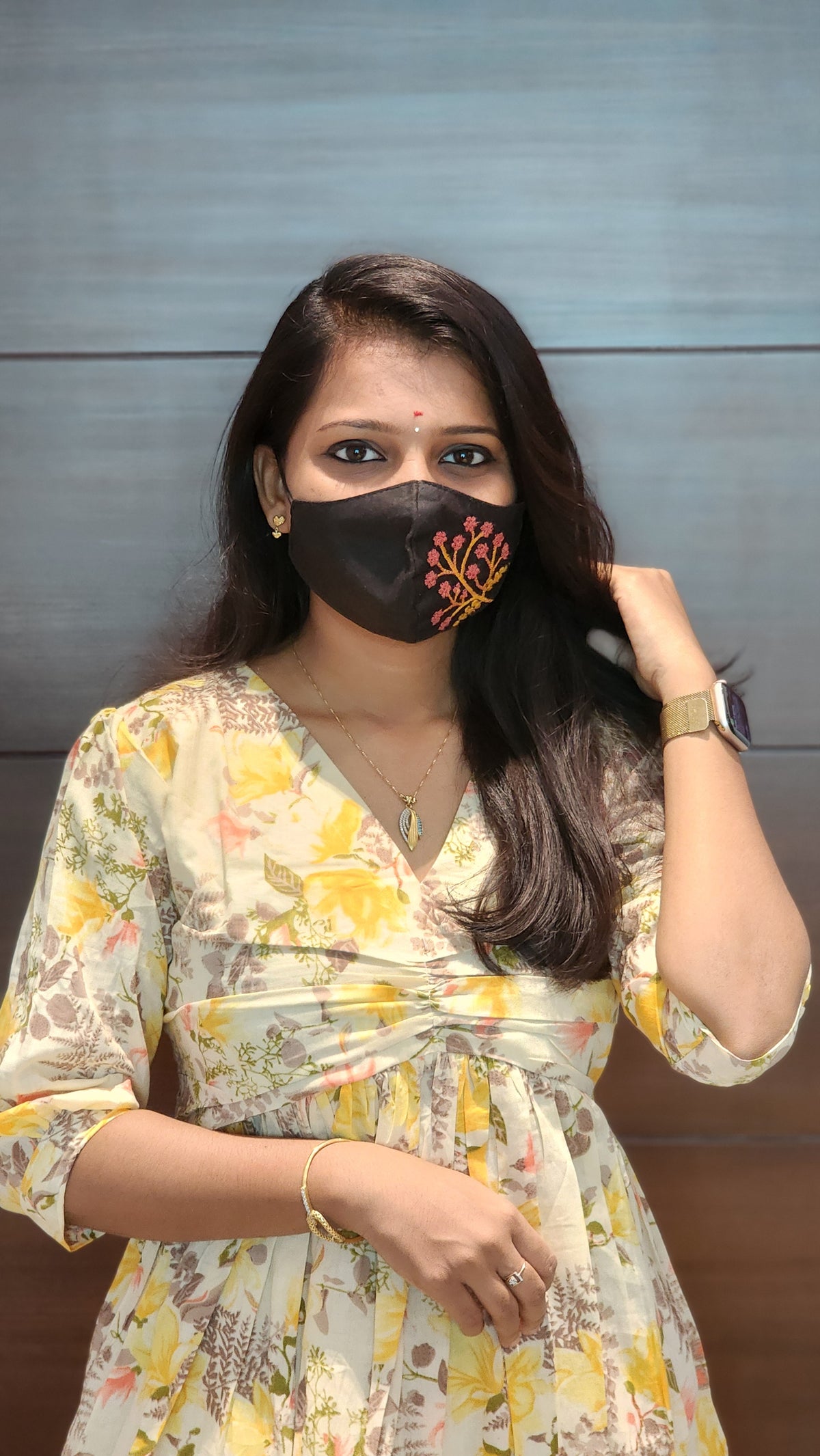 Summer edition(9790)