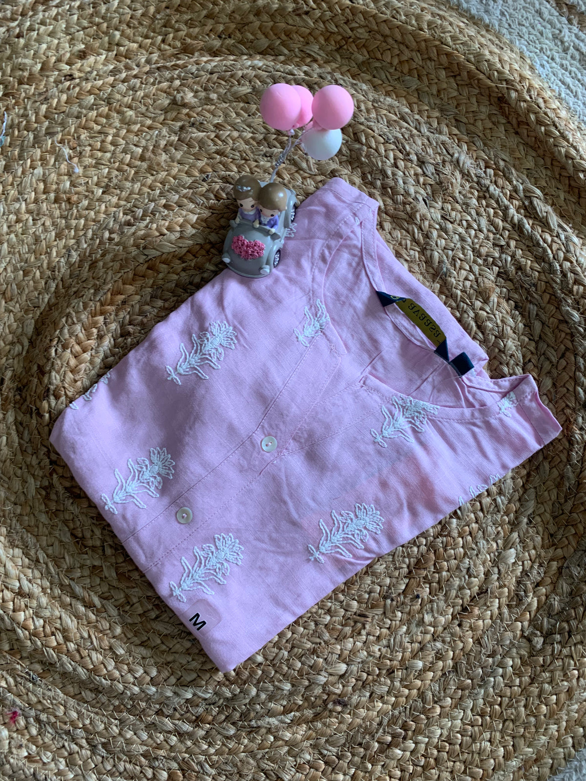 Avasaa Kurti (409)