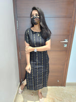 Office wear -Ethnic wear(5491)