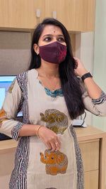 Office wear (13791)