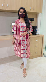 Office wear (13792)