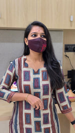 Office wear (13793)