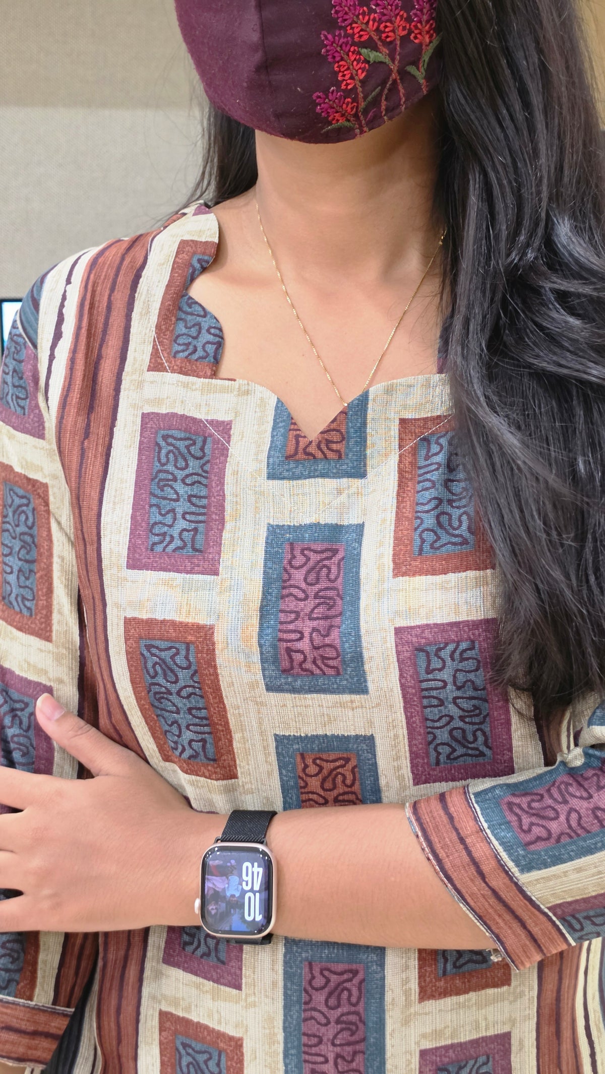 Office wear (13793)