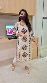Office wear (13794)