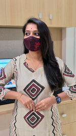 Office wear (13794)