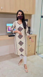 Office wear (13794)