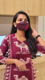 Office wear (13795)