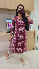 Office wear (13795)