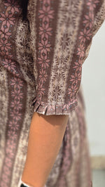 Casual wear kurti (4100)