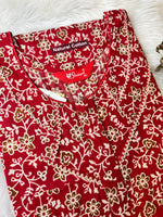 Jaipur CharmNighty (1013)