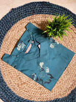 Daily Wear Kurti (11781)